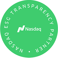 ESG Transparency Partner